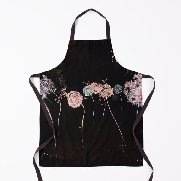 Item preview, Surreal Dandelions designed and sold by JonDelorme.