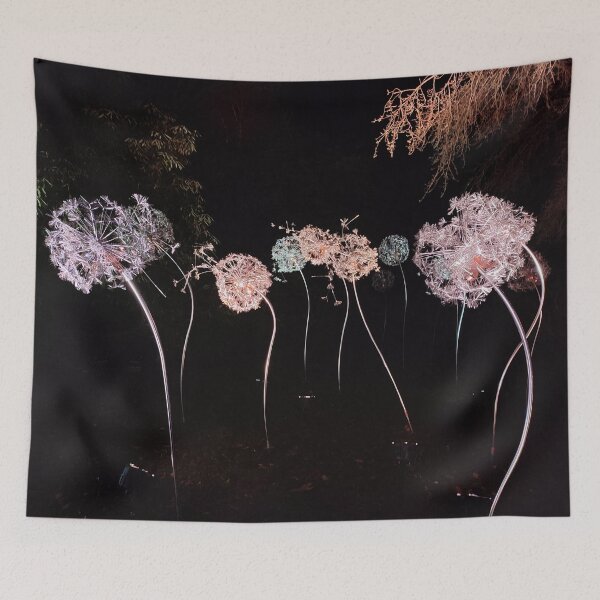 Item preview, Surreal Dandelions designed and sold by JonDelorme.