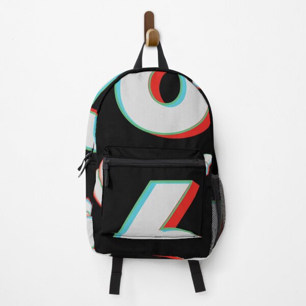 Item preview, 67 Six Seven Christmas designed and sold by ChristopStano.