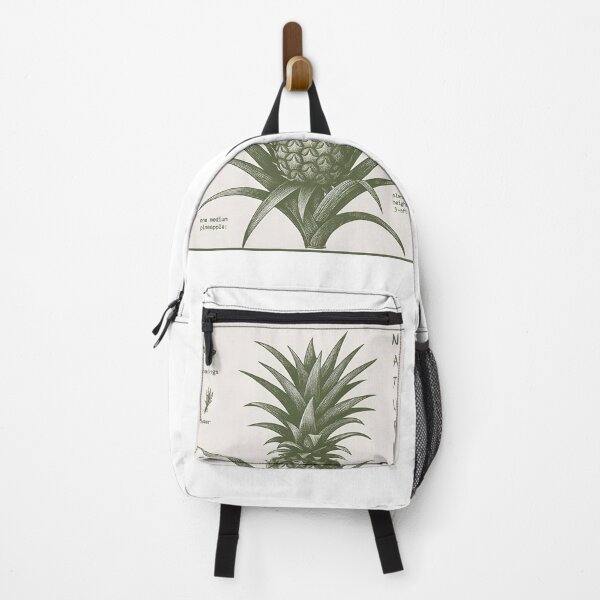 Item preview, PINEAPPLE designed and sold by figadesign.