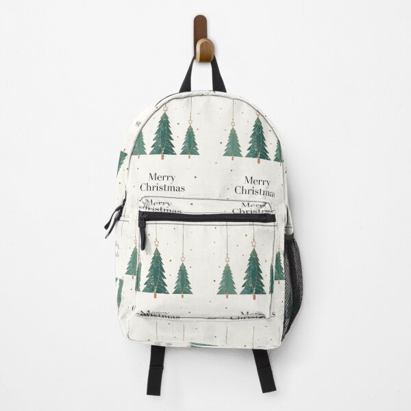 Item preview, Contemporary Line Art Christmas Trees designed and sold by ChicTrendz.
