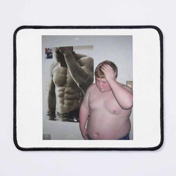 Item preview, bro think his him designed and sold by cloudzer0000.