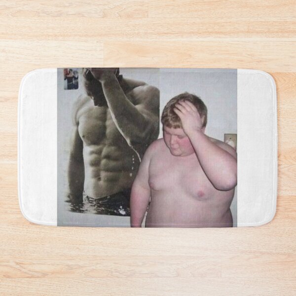 Item preview, bro think his him designed and sold by cloudzer0000.