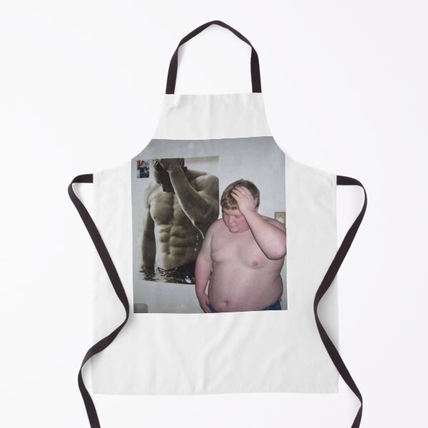 Item preview, bro think his him designed and sold by cloudzer0000.