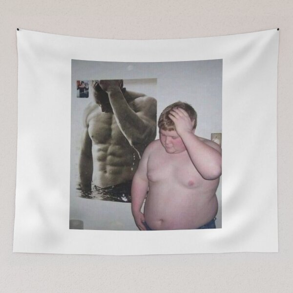 Item preview, bro think his him designed and sold by cloudzer0000.