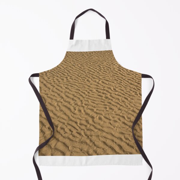Item preview, Ripples In The Sand Hilton Head Beach designed and sold by LisaWootenPhoto.