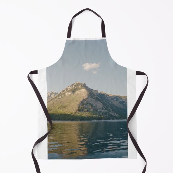 Item preview, Mountain View River Photographic Print designed and sold by Mother-Nature65.