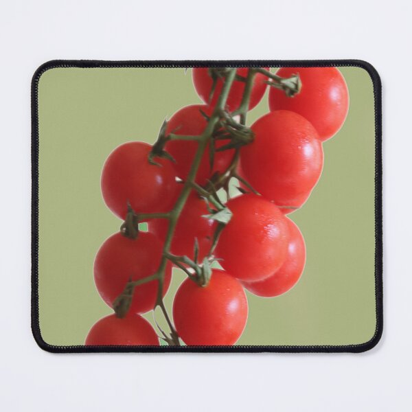 Item preview, Cherry toms. designed and sold by Paul Pasco.