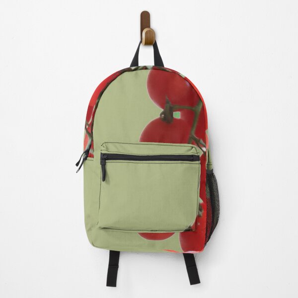 Item preview, Cherry toms. designed and sold by Paul Pasco.