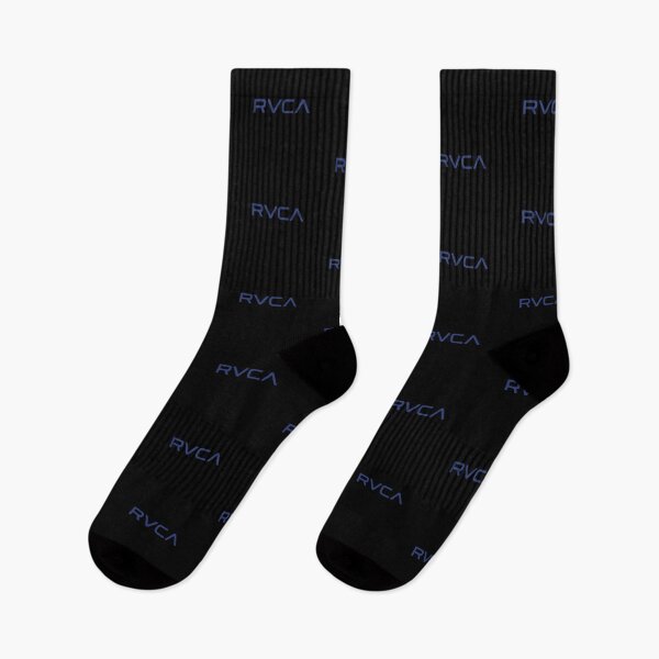 Item preview, sports and blue waves branded designed and sold by jeffrymella.