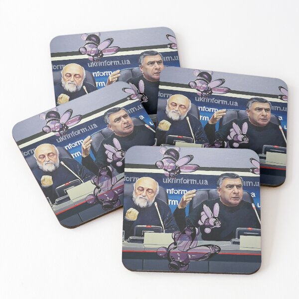 Item preview, Voices of Love Igor Konovalov designed and sold by ukrainianvin.