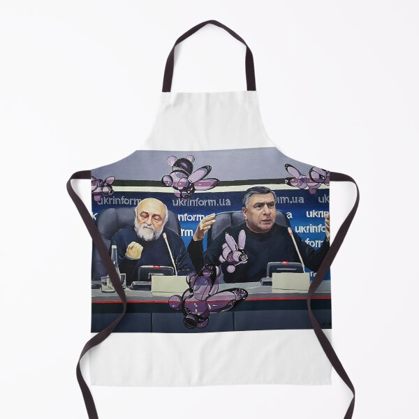 Item preview, Voices of Love Igor Konovalov designed and sold by ukrainianvin.