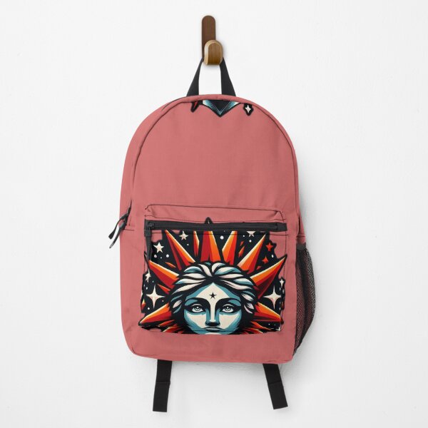 Item preview, zvezda designed and sold by NCNGDESIGN.