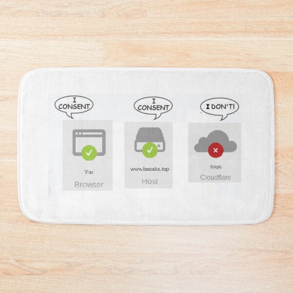 Item preview, internet down meme designed and sold by cloudzer0000.