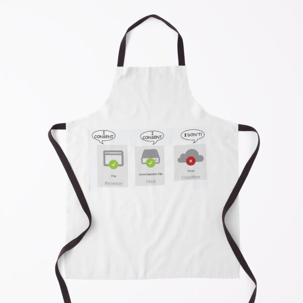 Item preview, internet down meme designed and sold by cloudzer0000.