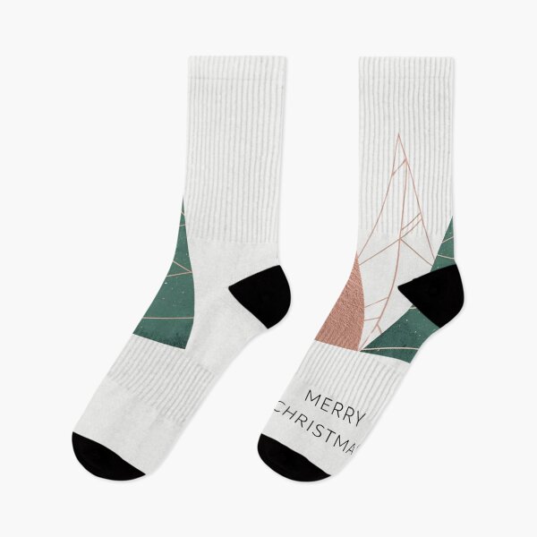Item preview, Modern Pastel Christmas Minimalism designed and sold by ChicTrendz.
