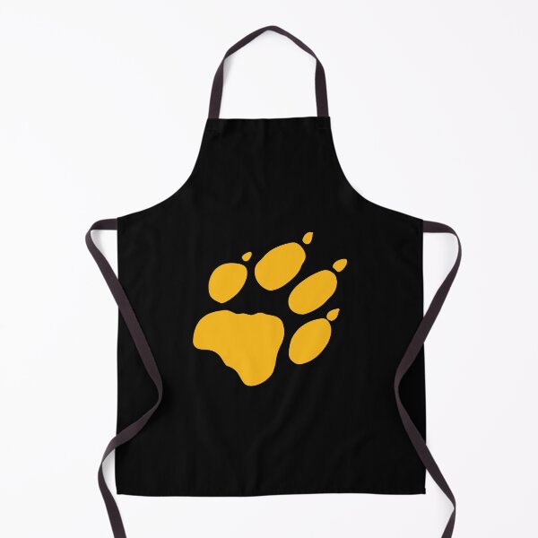 Item preview, wolfskin outdoor series designed and sold by jeffrymella.