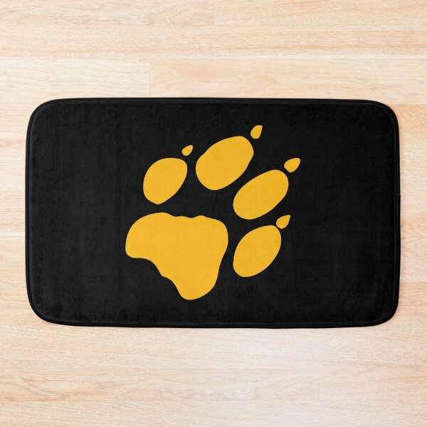 Item preview, wolfskin outdoor series designed and sold by jeffrymella.