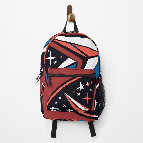 Item preview, zvezda designed and sold by NCNGDESIGN.