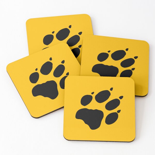 Item preview, black wolfskin outdoor series designed and sold by jeffrymella.