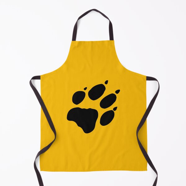 Item preview, black wolfskin outdoor series designed and sold by jeffrymella.