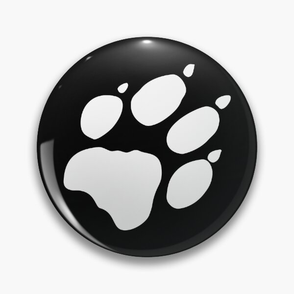 Item preview, Copy of black wolfskin outdoor series designed and sold by jeffrymella.