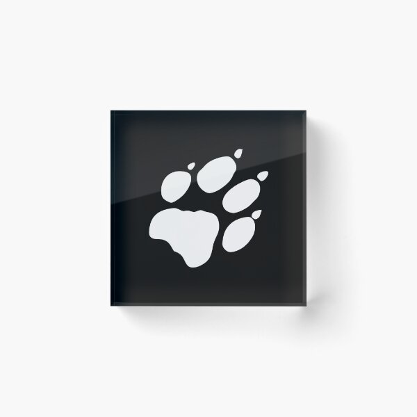 Item preview, Copy of black wolfskin outdoor series designed and sold by jeffrymella.