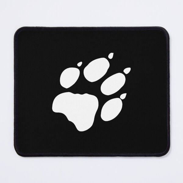 Item preview, Copy of black wolfskin outdoor series designed and sold by jeffrymella.