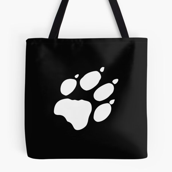 Item preview, Copy of black wolfskin outdoor series designed and sold by jeffrymella.