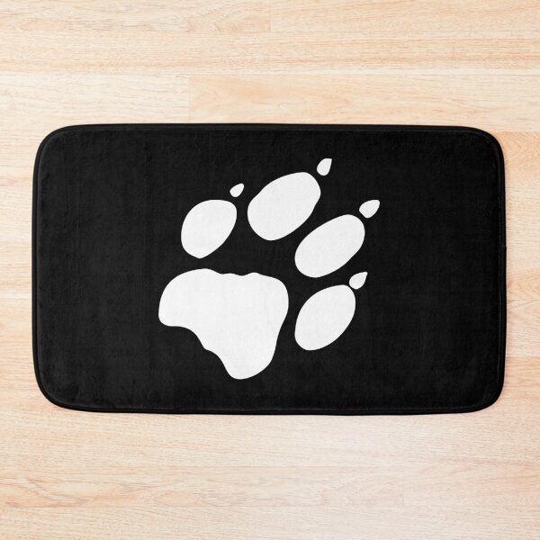 Item preview, Copy of black wolfskin outdoor series designed and sold by jeffrymella.