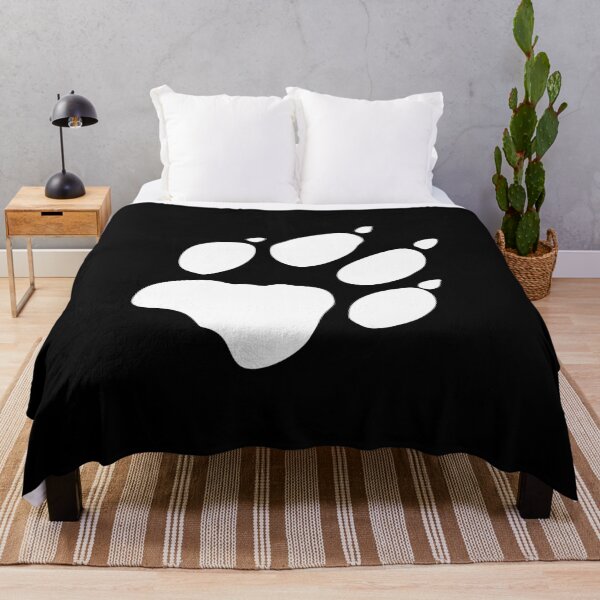 Item preview, Copy of black wolfskin outdoor series designed and sold by jeffrymella.