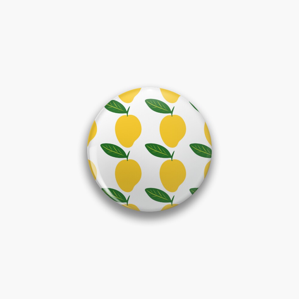 Item preview, Pin designed and sold by PIxelDesignArt.