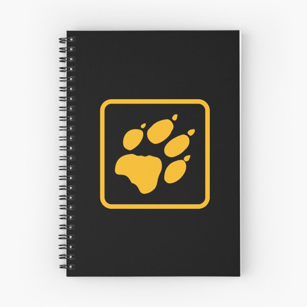 Item preview, merch wolfskin outdoor series designed and sold by jeffrymella.