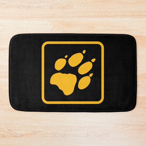 Item preview, merch wolfskin outdoor series designed and sold by jeffrymella.