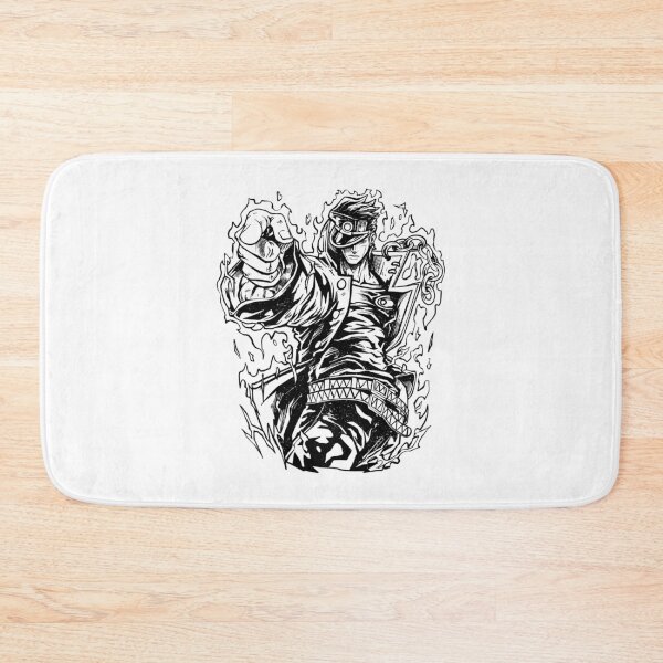 Item preview, Yare dazee designed and sold by JessVampire.