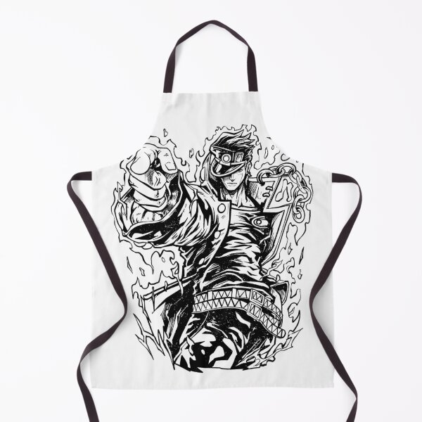 Item preview, Yare dazee designed and sold by JessVampire.