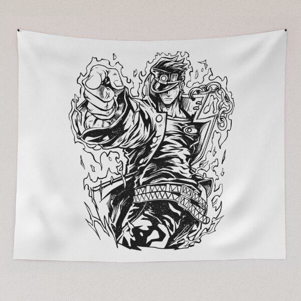 Item preview, Yare dazee designed and sold by JessVampire.