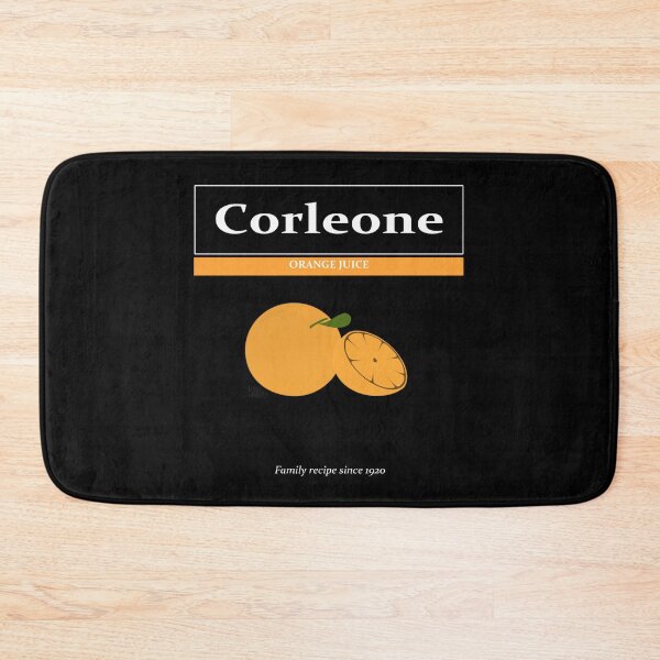Item preview, Family recipe designed and sold by Berta-Merlotte.