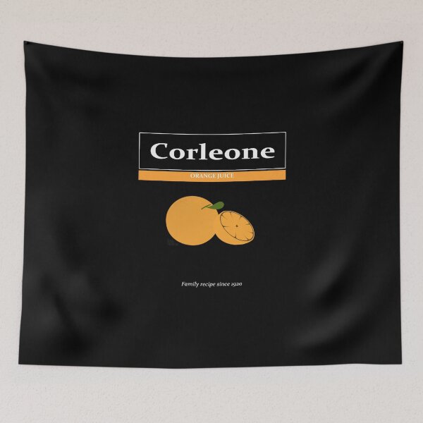 Item preview, Family recipe designed and sold by Berta-Merlotte.