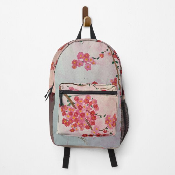 Item preview, Pink bloom  designed and sold by CoastalCorner.