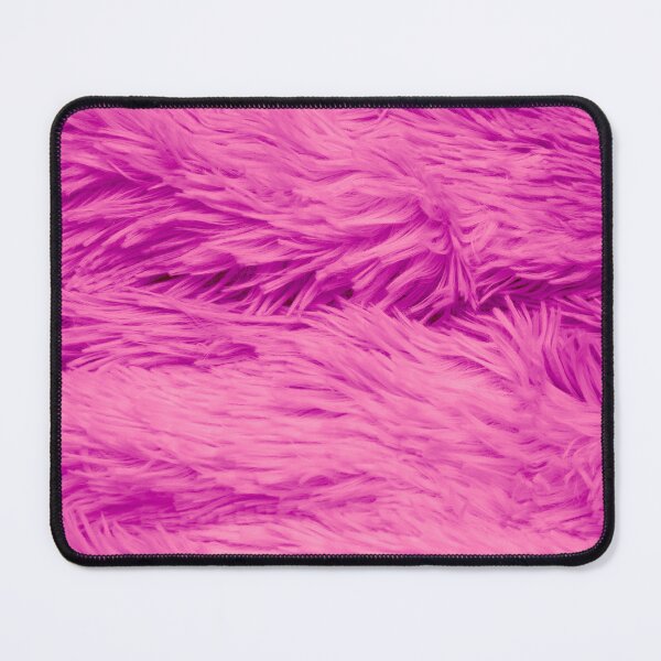 Item preview, Plush Texture designed and sold by Oliveirallan.