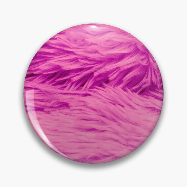 Item preview, Plush Texture  designed and sold by Oliveirallan.