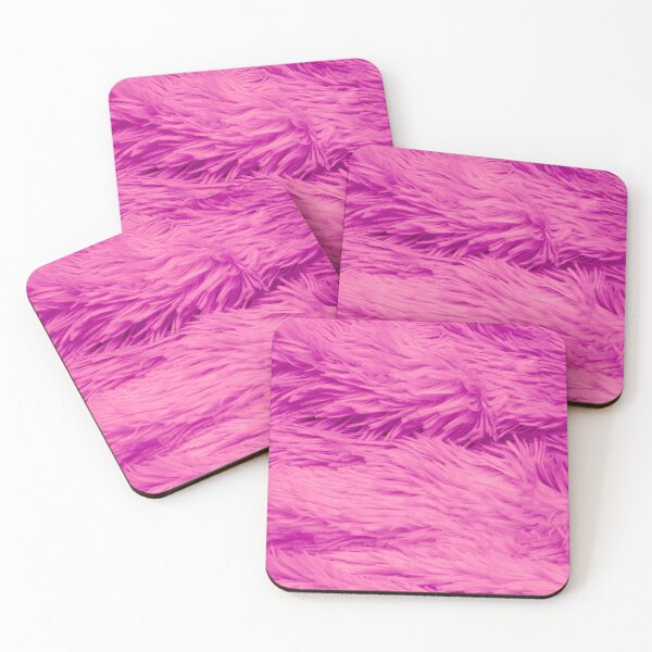 Item preview, Plush Texture  designed and sold by Oliveirallan.
