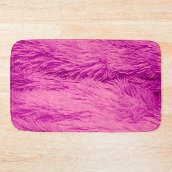 Item preview, Plush Texture  designed and sold by Oliveirallan.