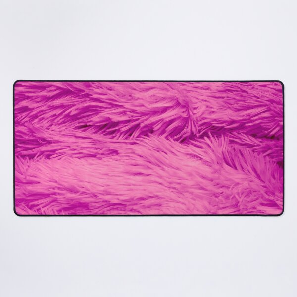Item preview, Plush Texture  designed and sold by Oliveirallan.