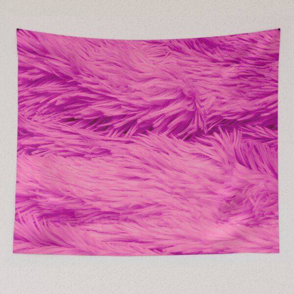 Item preview, Plush Texture  designed and sold by Oliveirallan.