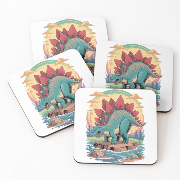 Item preview, Very content designed and sold by Diesel Drinking Dinosaurs.