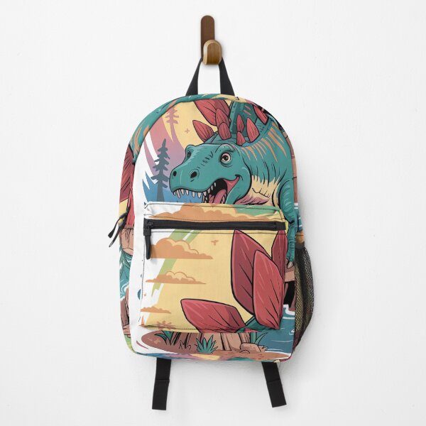 Item preview, Very content designed and sold by Diesel Drinking Dinosaurs.