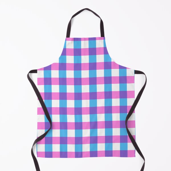 Item preview, Retro Vintage Shape Pattern designed and sold by MirucaDesign.