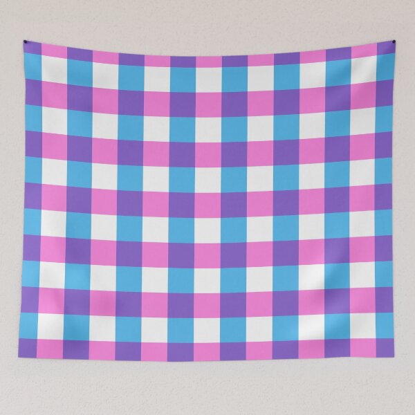 Item preview, Retro Vintage Shape Pattern designed and sold by MirucaDesign.